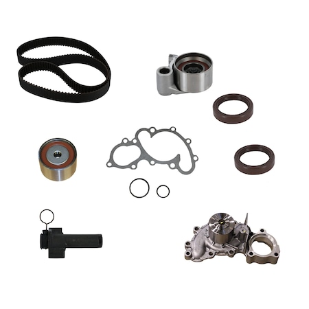 Continental Pp157Lk2 Pro Series Plus Kit Import Ch Proseries Plus, Pp157Lk2 PP157LK2